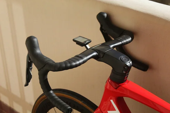 brand-new-red-road-bike.webp