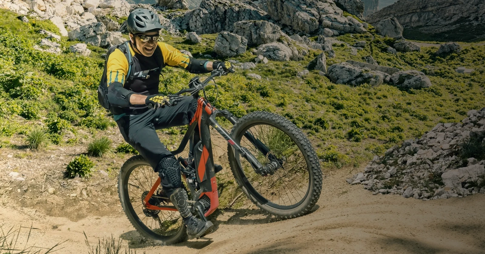 Image_10-Tips-E-Bike-Purchase.webp