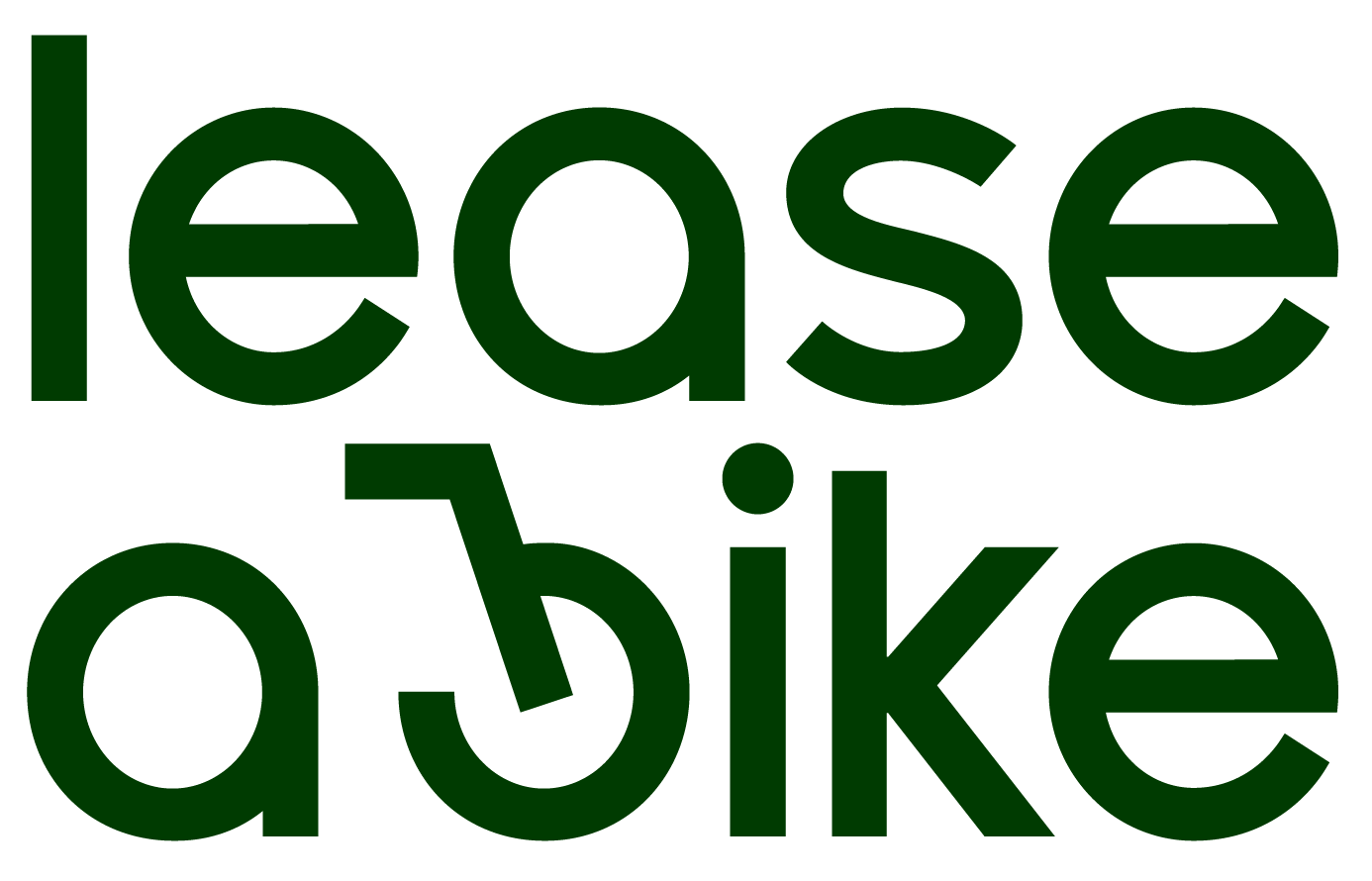 Copy of Wordmark__leaseabike_transparent_slim.png