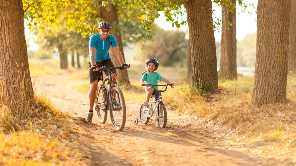 fullpage Cycling Post Vasectomy (1)