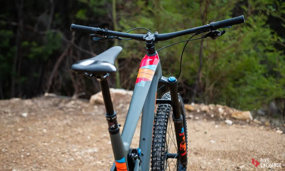 Image_MTB Focus