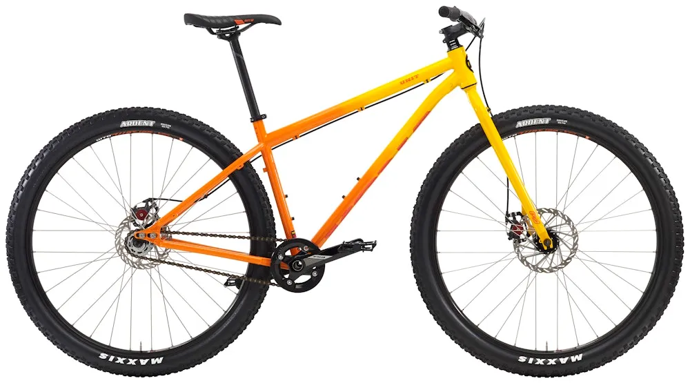fullpage_Mountain_Bike_Buyers_Gu (2).webp