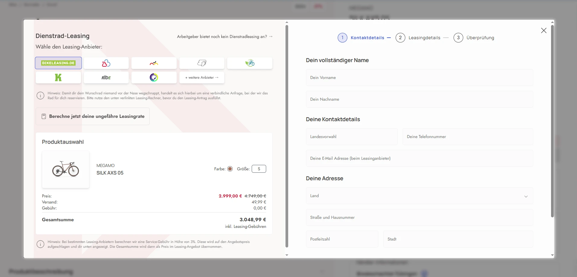 leasing-hero-part2.webp
