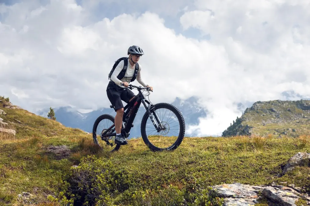 nox_Kategorie All-Mtn-Hero.webp