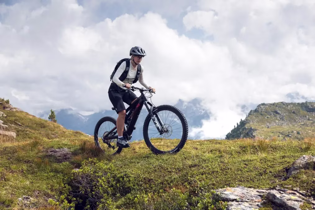 nox_Kategorie All-Mtn-Hero.webp