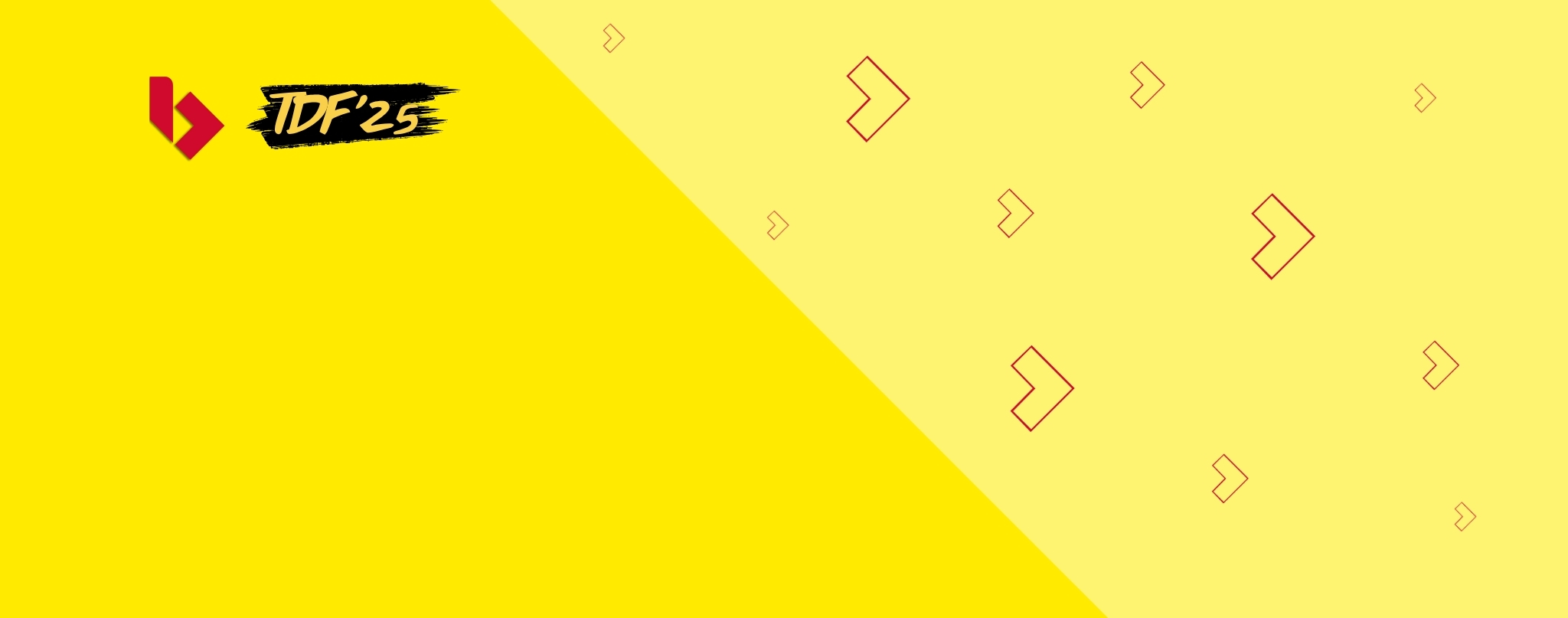 Ontwerp zonder titel (15).jpg