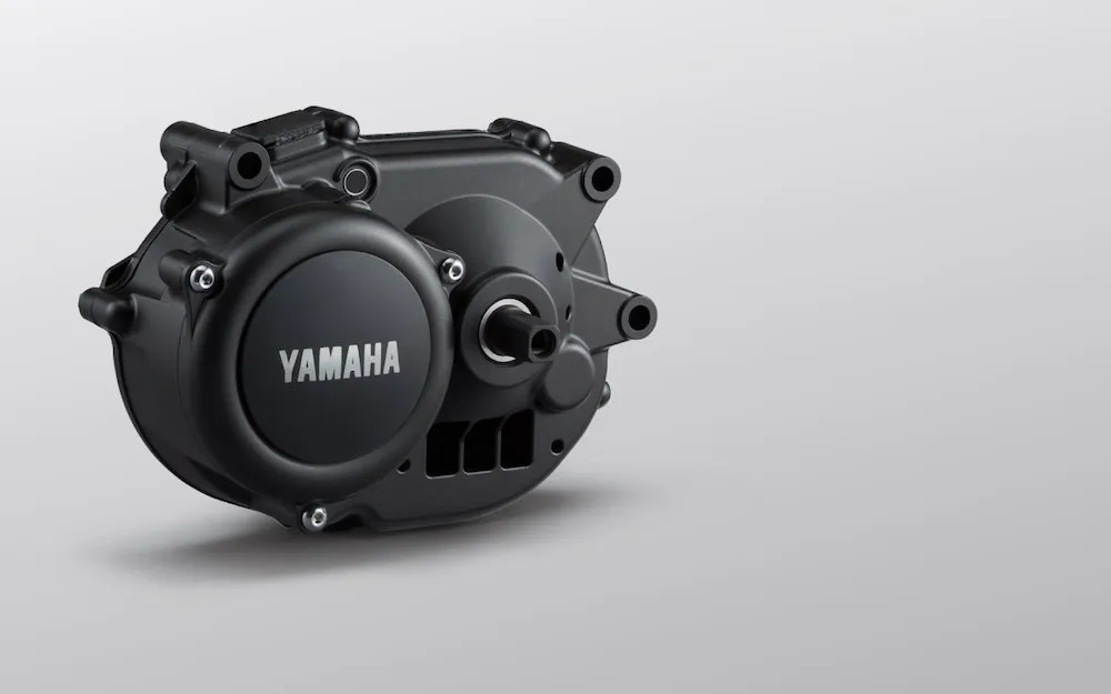 Image_Guide_Yamaha_E-Bike_Systems_PWseriesTE