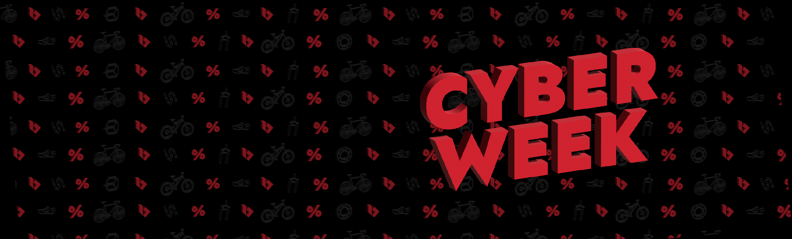 Image_Hero Banner_Home_Cyber Week.webp
