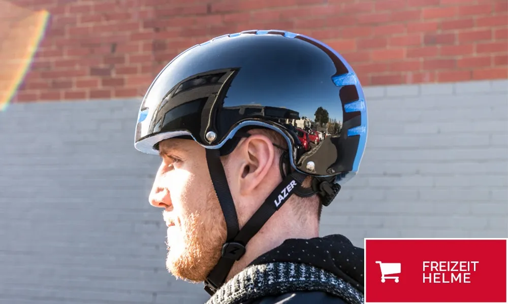 Guide Bike Helmets 9
