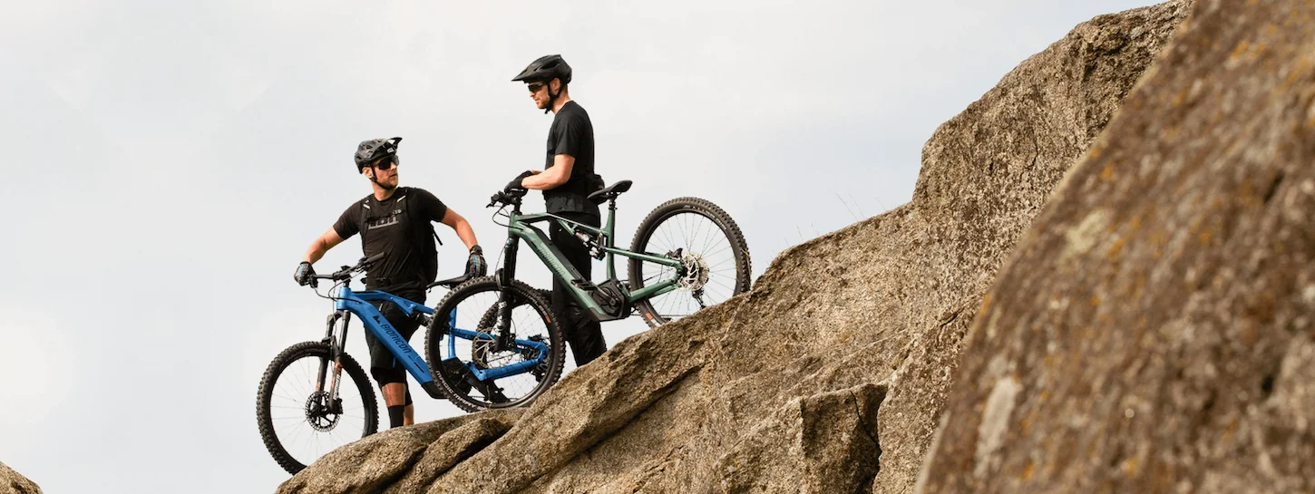 Image_Hero_Banner_Hero_Bionicon (1).webp