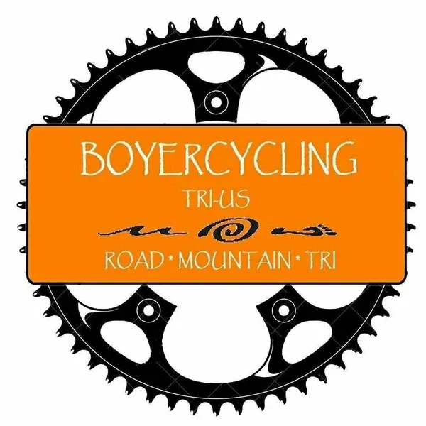 Seller Logo