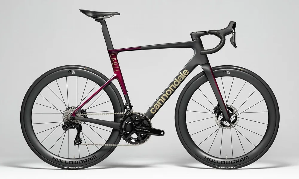 自転車本体 Cannondale Supersix Evo Hi-mod size52 Cannondale SuperSix EVO Hi-Mod 2 | Strictly Bicycles