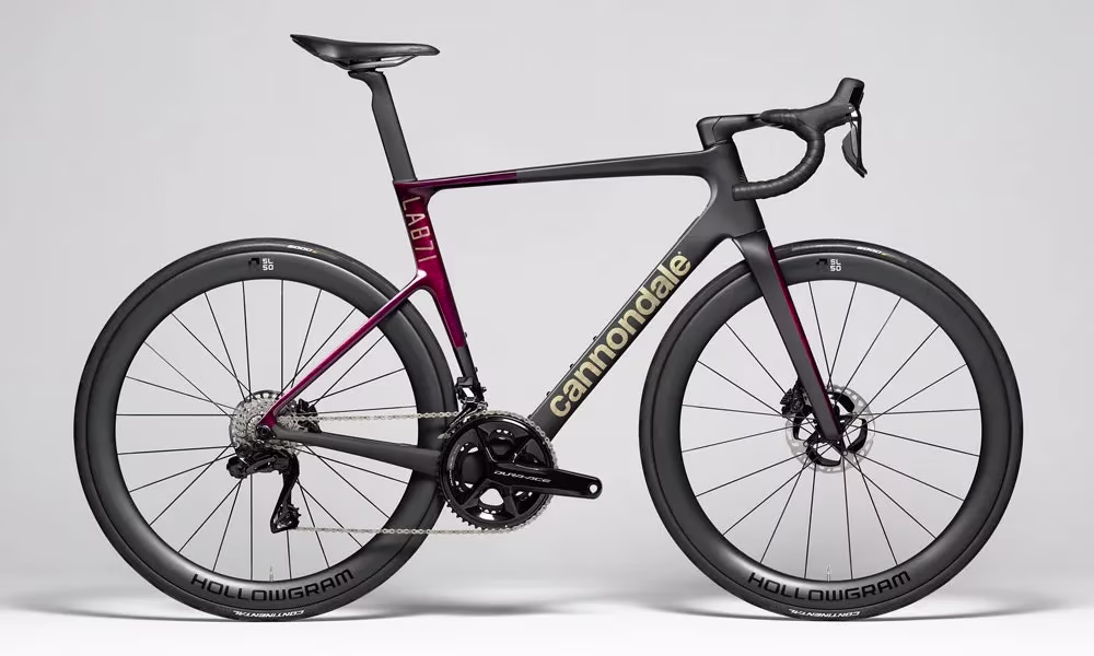 Blog_Image_Cannondale SuperSix EVO LAB71 2024.webp