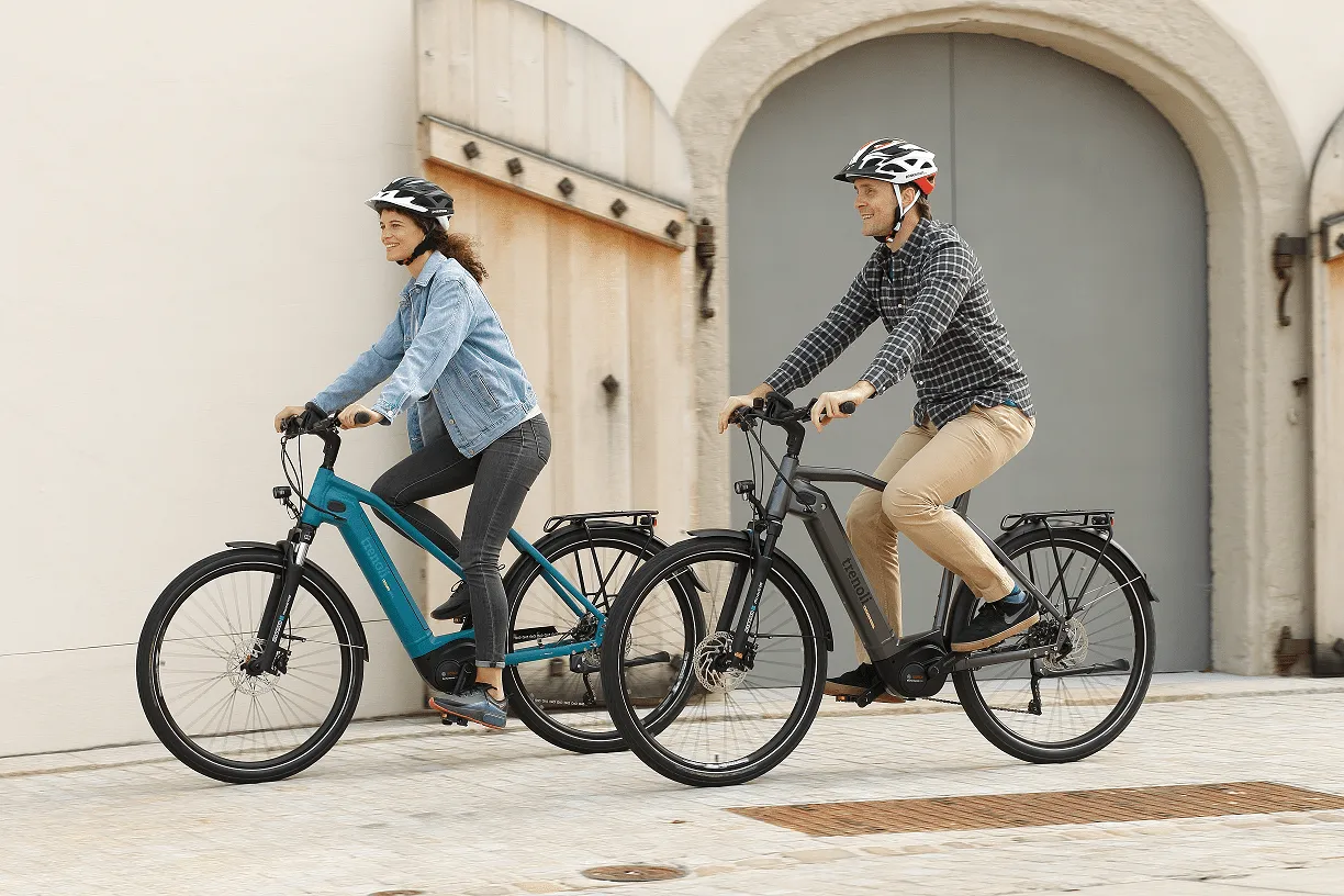 Trenoli_Pedelecs_-_Tanaro_Sporti.webp