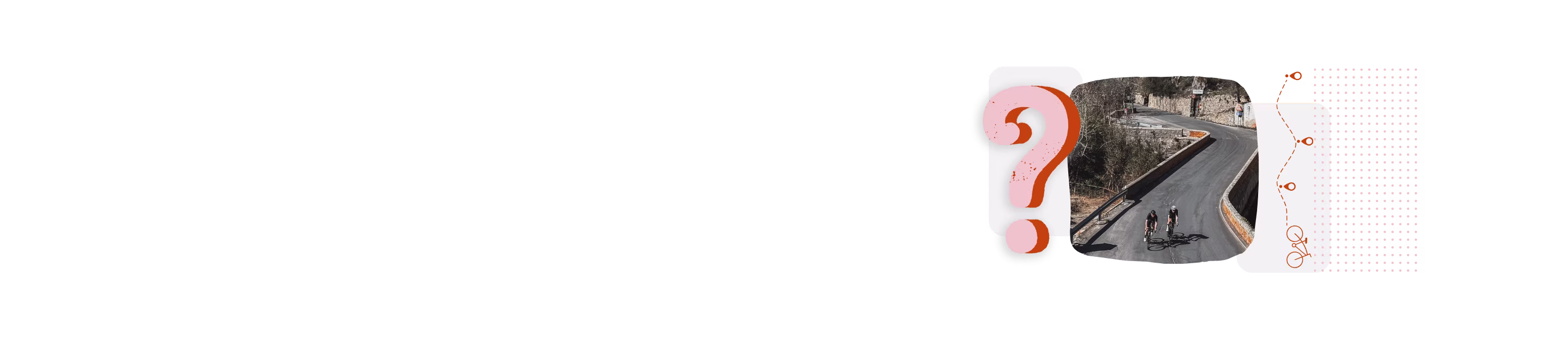 Hero Breadcrumb_Image_BikeConsultant_Logo.webp