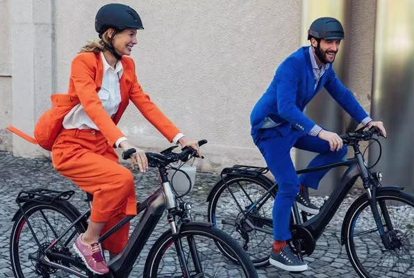 dein-jobbike-image-right.webp