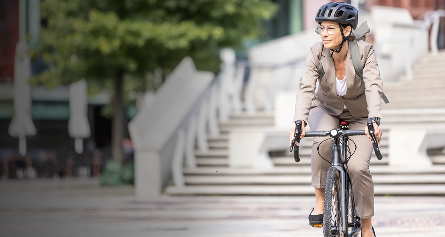 Info_Hero Banner Image_Bikeleasing.de.webp