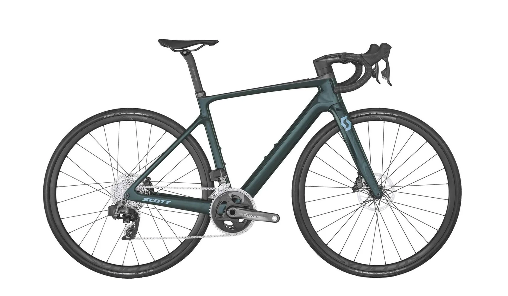 scott-best-e-bike-brands