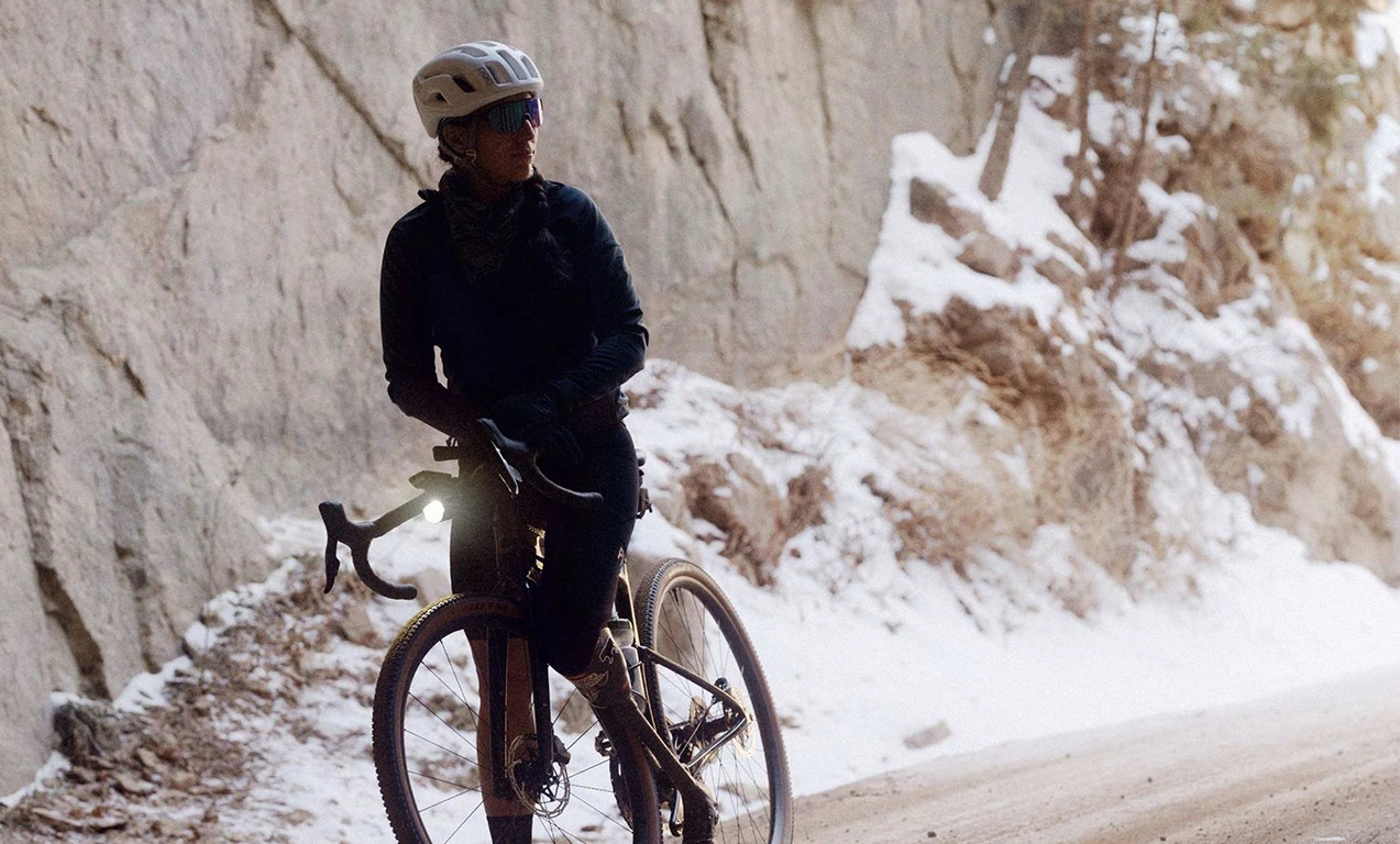Image_Hero Banner_Split Middle_Left_Product Family_Cannondale Topstone 2.webp