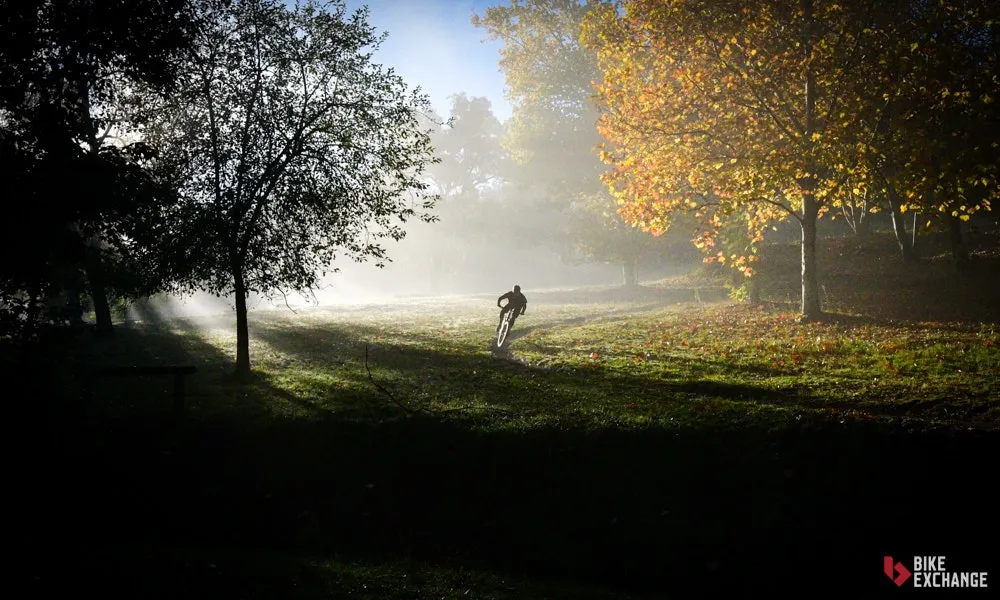 Image Blog mtb
