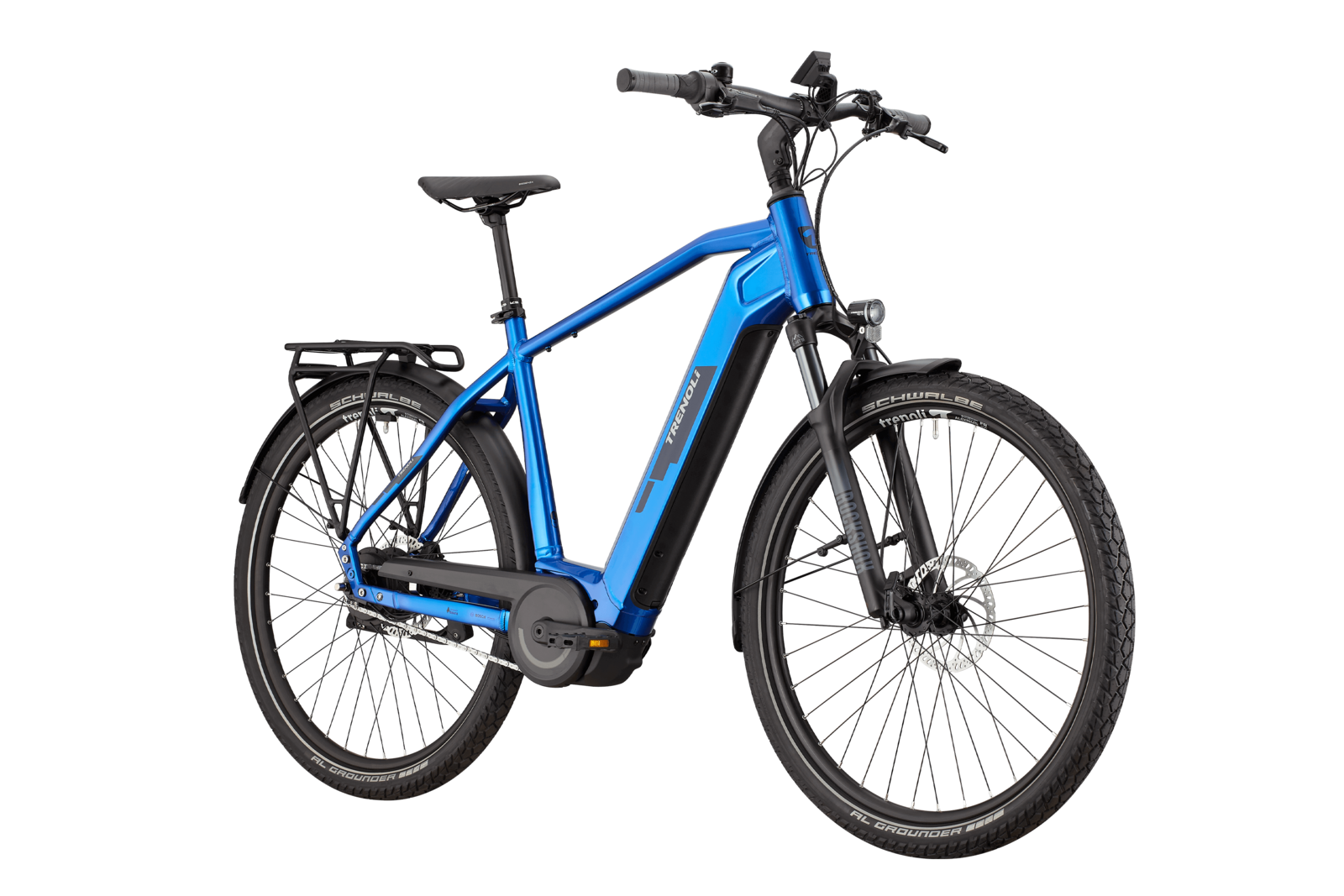 csm_TRENOLI_TANARO_CX_SPORTIVO_M (1).png