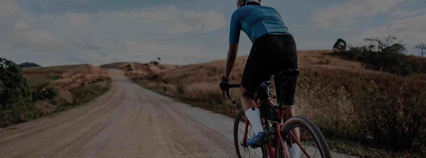 hero-banner-gravel-25.webp