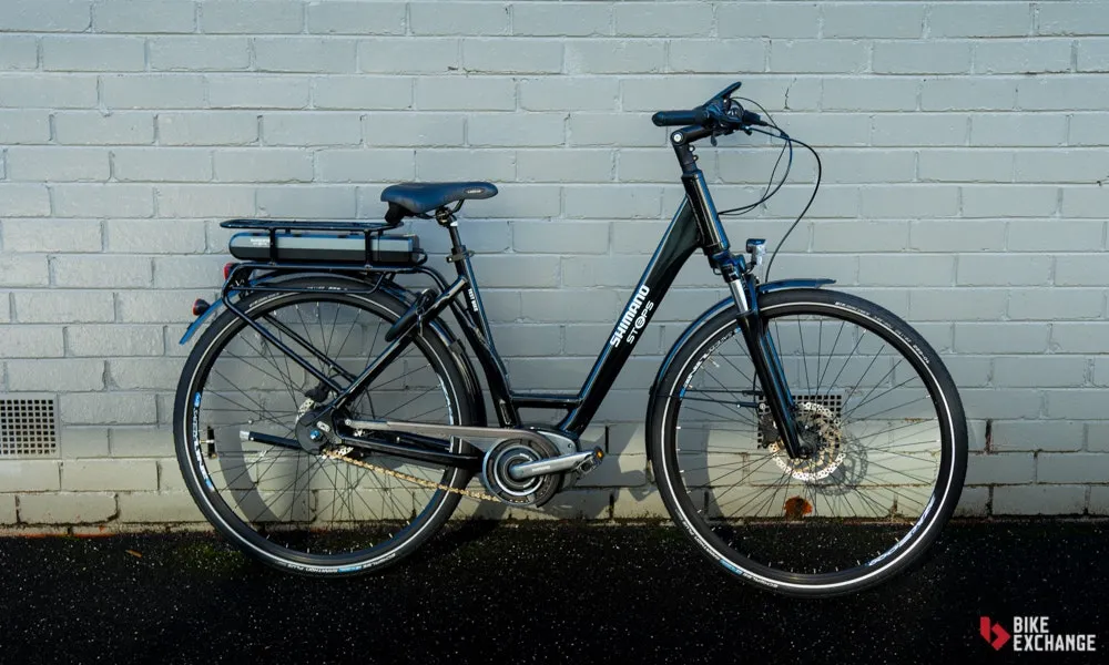fullpage_shimano-ebike-australia.webp