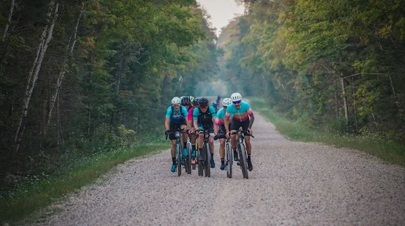 Moran-166-Gravel-Bike-Race-US.webp