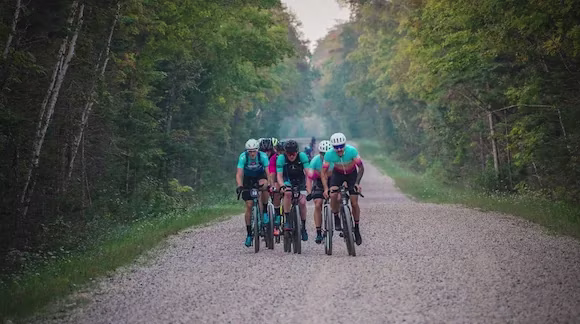 Moran-166-Gravel-Bike-Race-US.webp