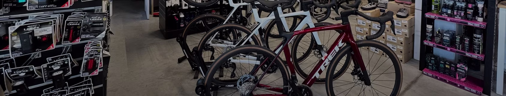 Image_Hero-Breadcrumb_Bike Steel Borrow.webp