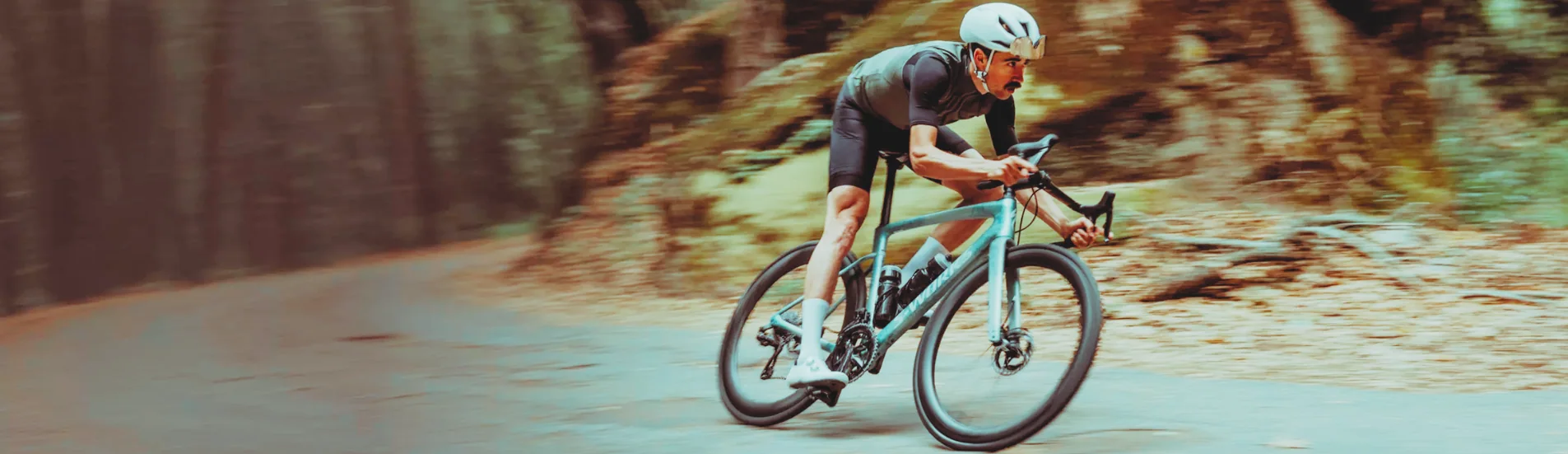 specialized-deals-1.webp