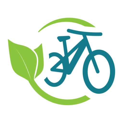 cropped-mdr_icon_og-1.png