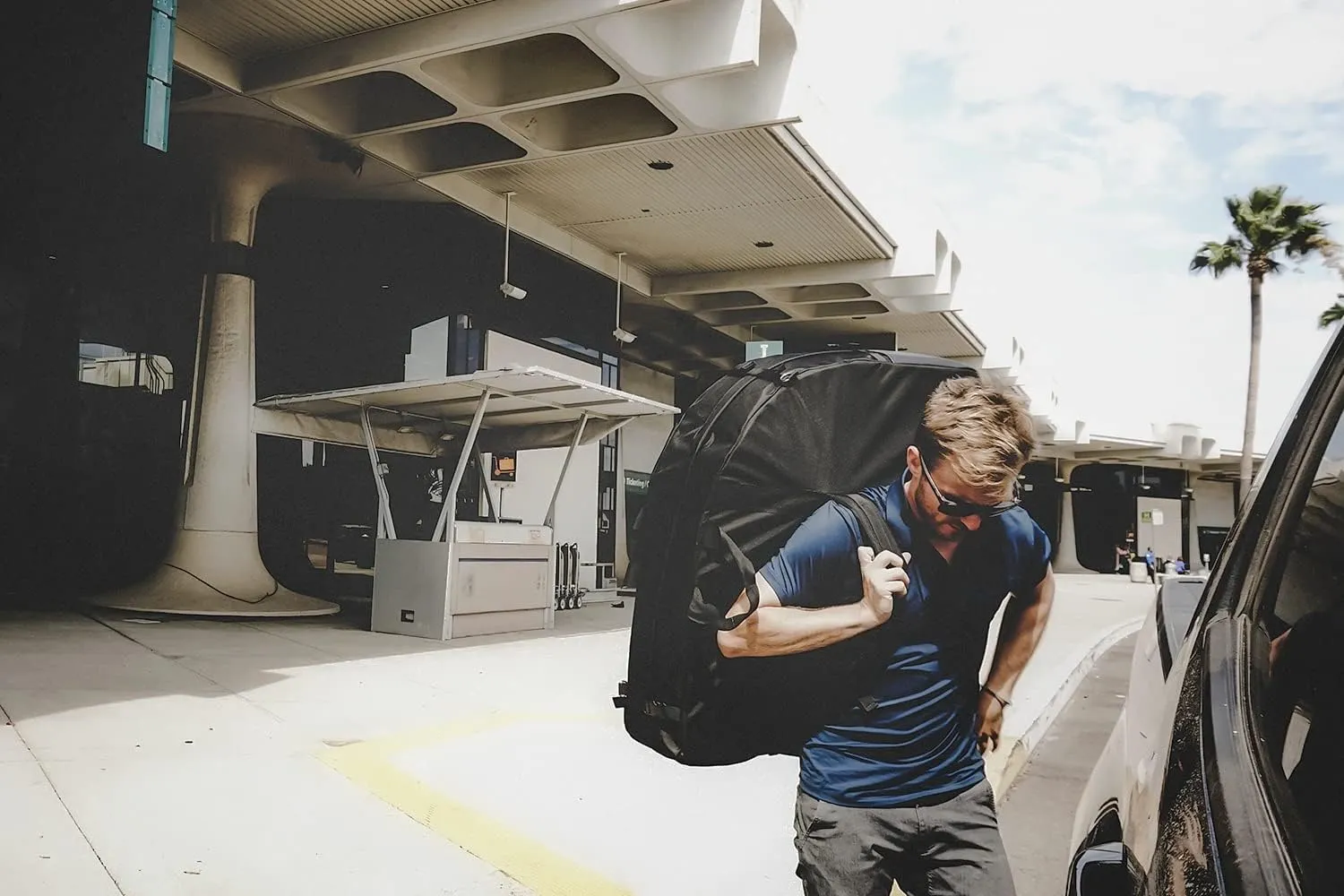 71yUmDLSibL._AC_UY1000.webp