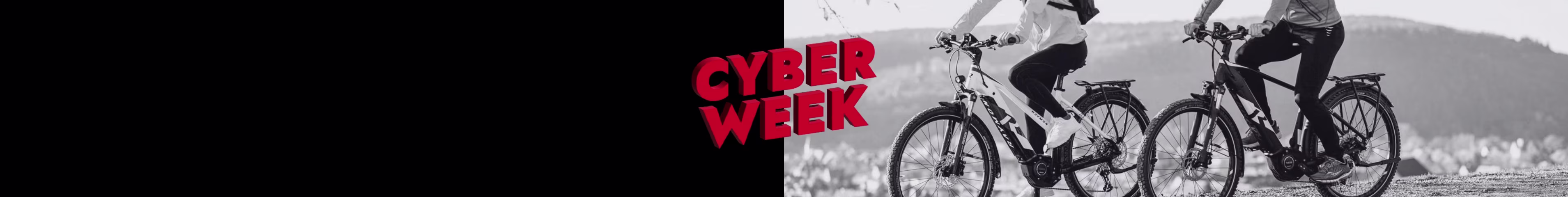 Image_Category Heading_E-Bikes_Cyber Week.webp