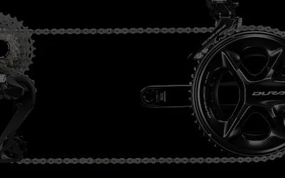 hero-road-gearing (1).webp