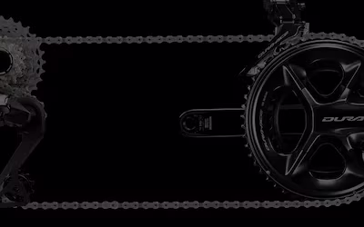 hero-road-gearing (1).webp