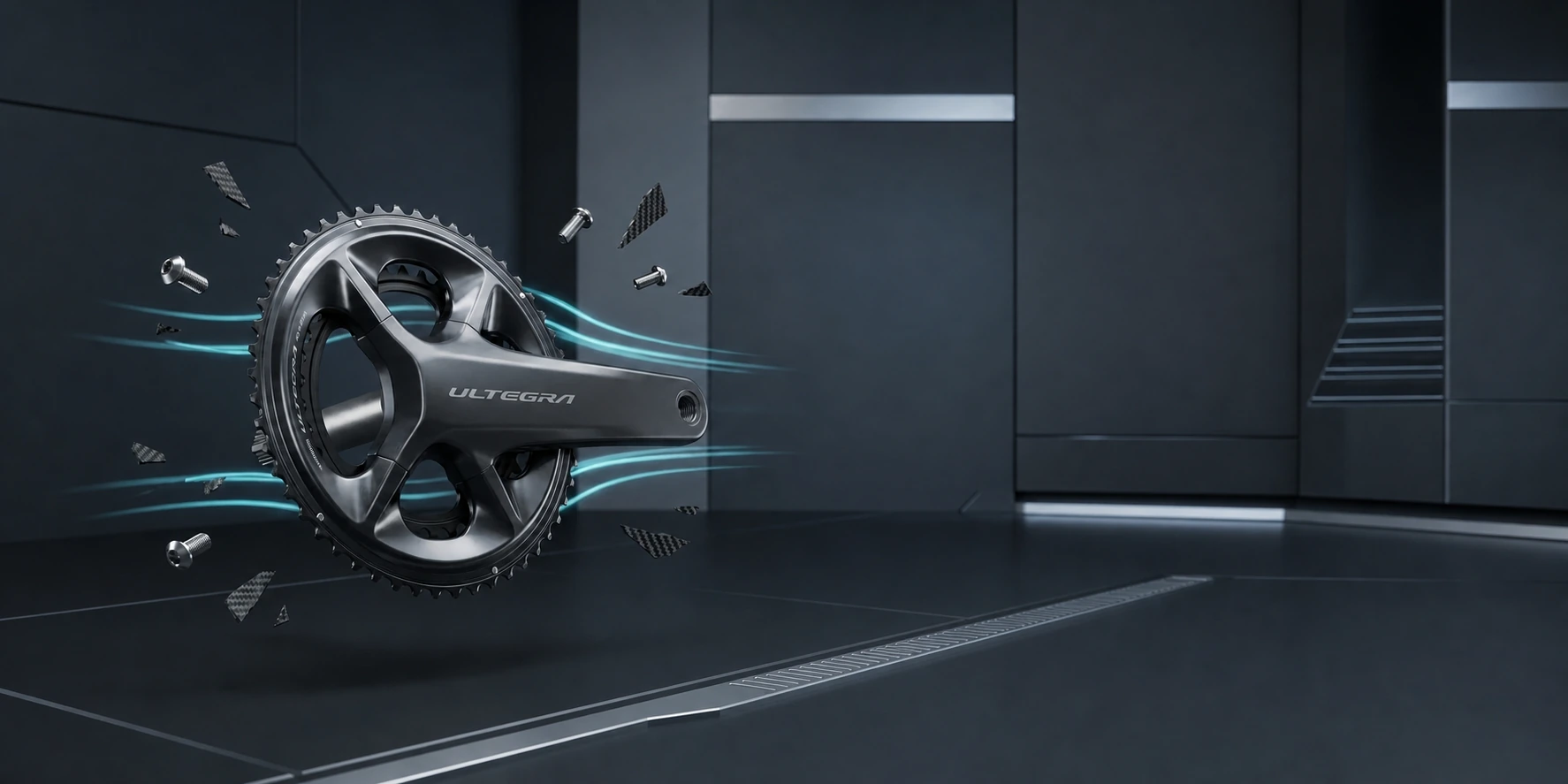 road-groupset-hero.webp