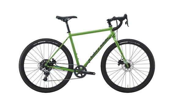 akku klapprad SAXONETTE Compact Comfort Plus 2.0 E-Faltrad