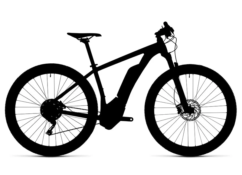 Image_E-Bike Types_E-Hardtail.webp