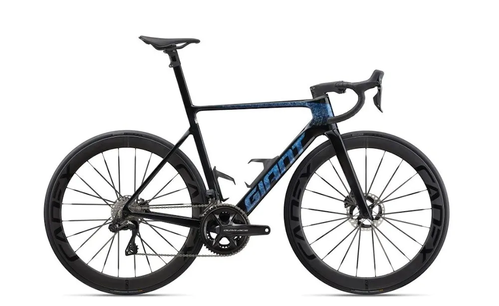 Image Giant Propel 2023 Road Bike