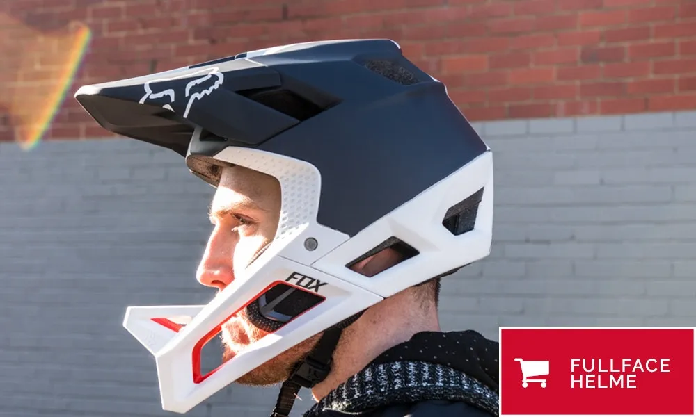 Guide Bike Helmets 6