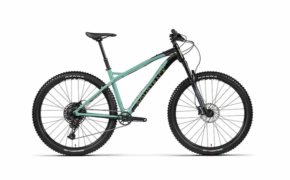 Bombtrack Cale