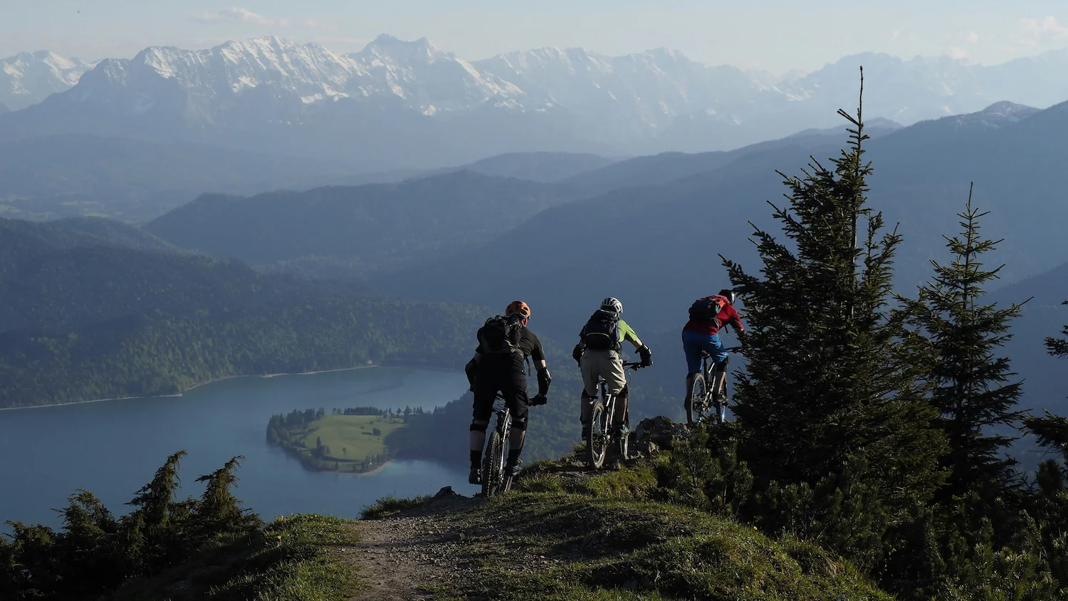 mountain-bike-terrain