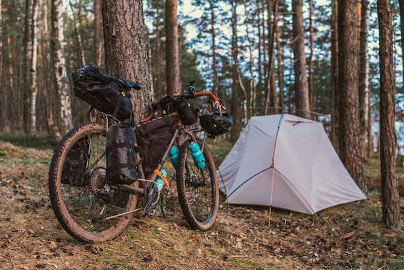 Bikepacking Blog Asset 6