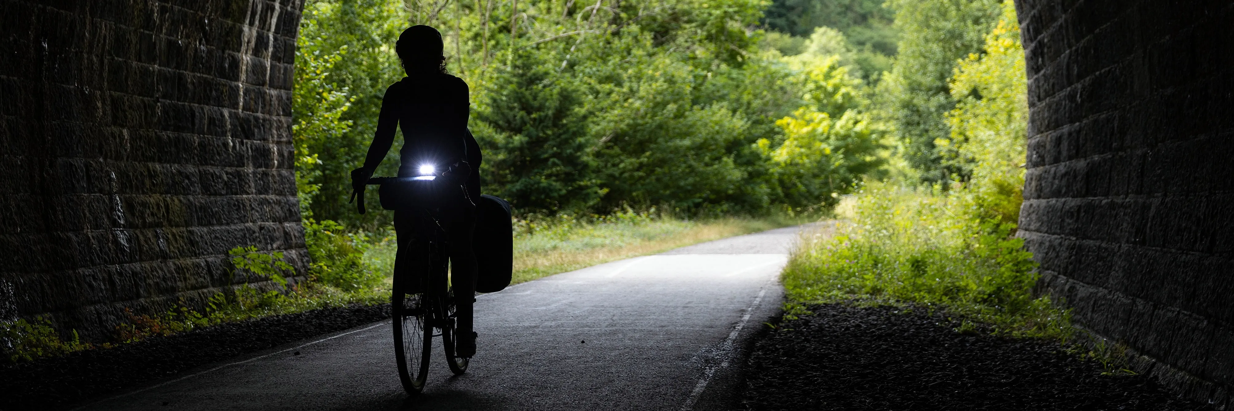 bike-lights-d.webp