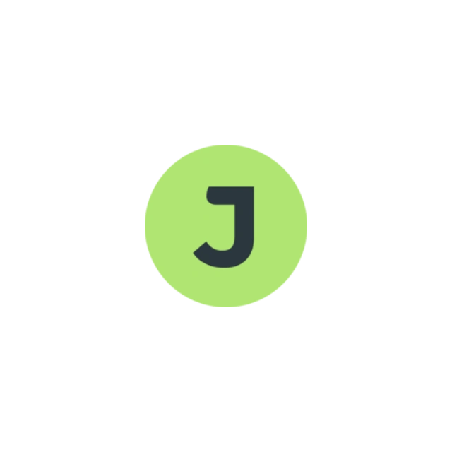 icon_jobrad.webp