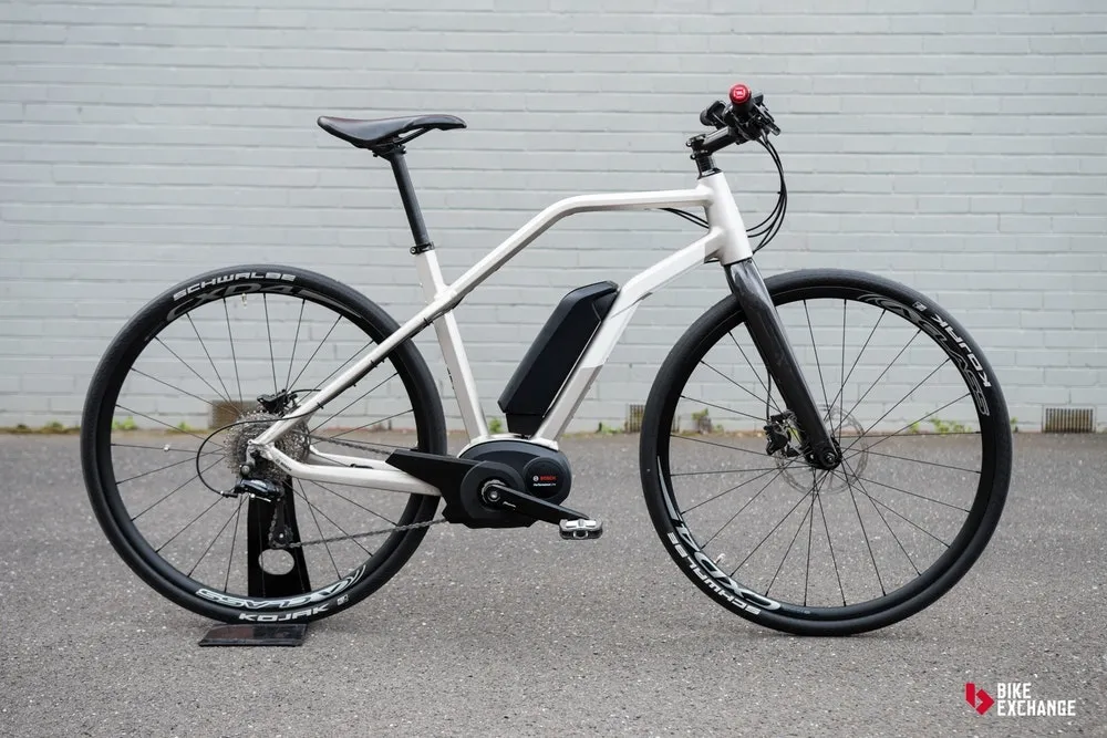 Image E-Bike