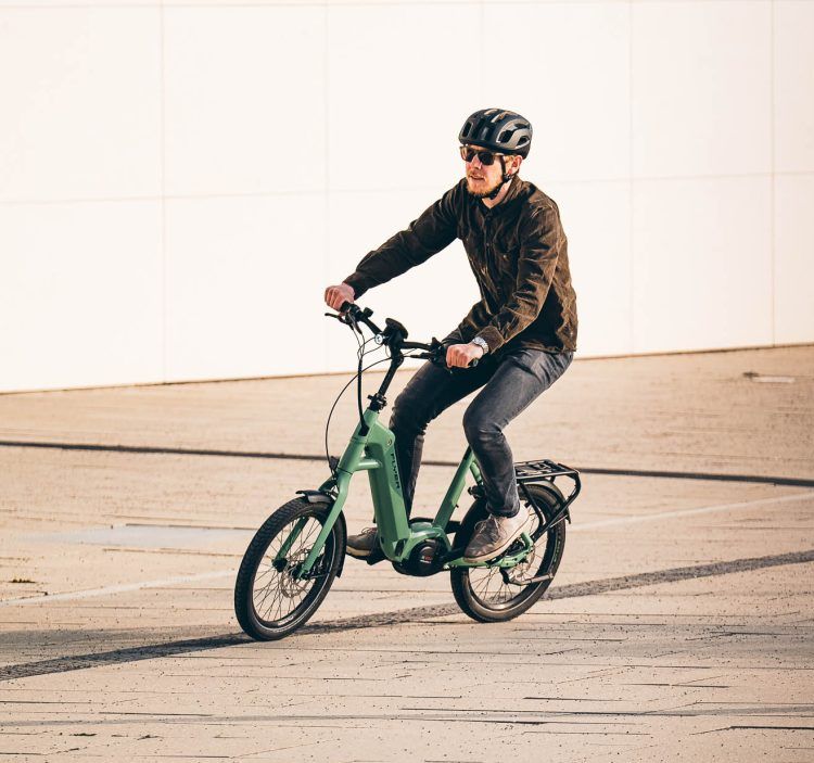 Flyer-Upstreet-1-E-Bike-Kompaktr.png