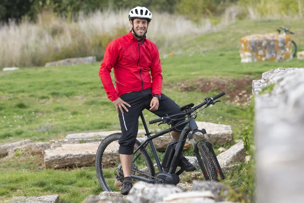 Guide 10-Tips-E-Bike-Purchase-Image 2