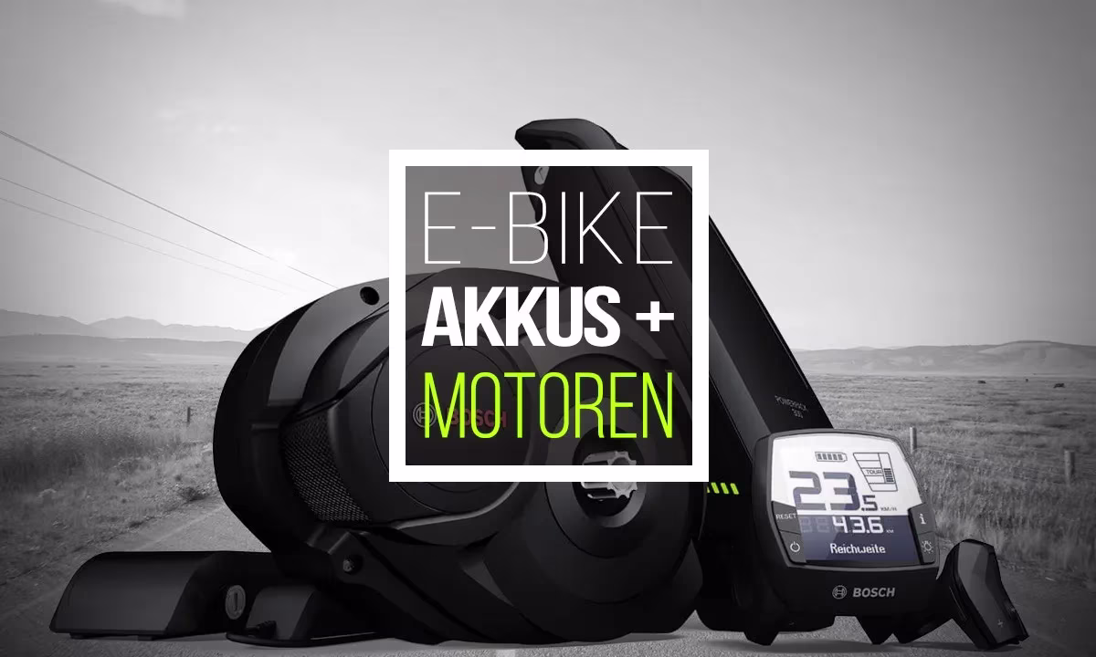 Image_ebike Akku Motor.webp